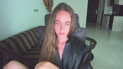 Mary_Jane__ live cam on Cam4