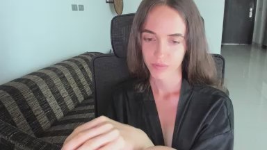 Mary_Jane__ live cam on Cam4