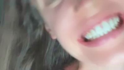 Mary_Jane__ live cam on Cam4