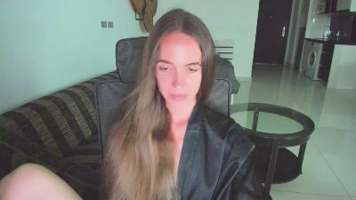 Mary_Jane__ live cam on Cam4