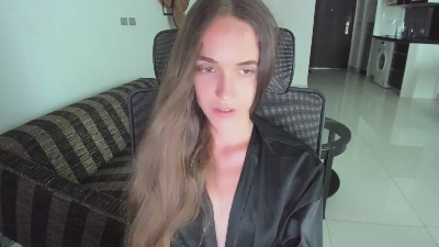 Mary_Jane__ live cam on Cam4