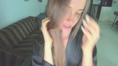 Mary_Jane__ live cam on Cam4