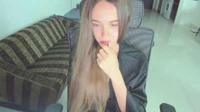 Mary_Jane__ live cam on Cam4