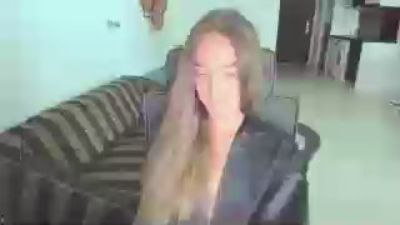 Mary_Jane__ live cam on Cam4