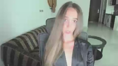 Mary_Jane__ live cam on Cam4