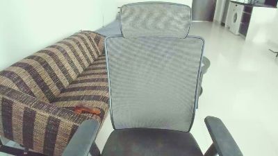 Mary_Jane__ live cam on Cam4