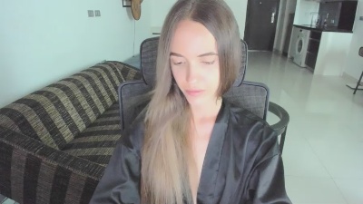 Mary_Jane__ live cam on Cam4