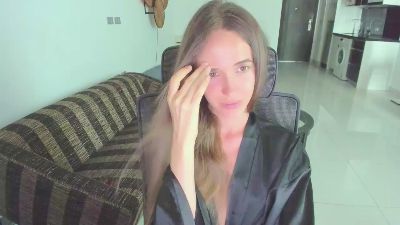 Mary_Jane__ live cam on Cam4
