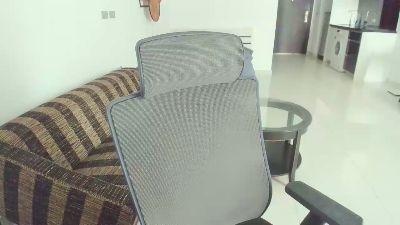 Mary_Jane__ live cam on Cam4