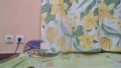 Maryah77 live cam on Cam4
