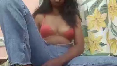 Maryah77 live cam on Cam4