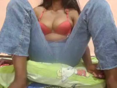 Maryah77 live cam on Cam4