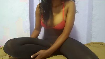 Maryah77 live cam on Cam4