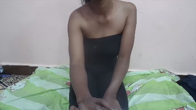 Maryah77 live cam on Cam4