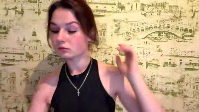 MaryaliceDiza live cam on Cam4