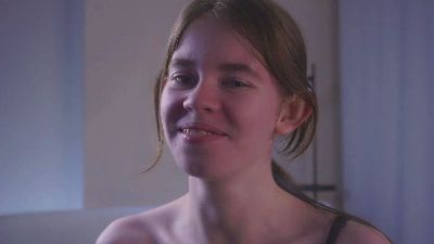 MaryamDibert live cam on Cam4