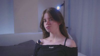 MaryamDibert live cam on Cam4