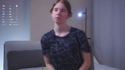 MaryamDibert live cam on Cam4