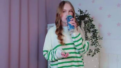 MaryaretWilson