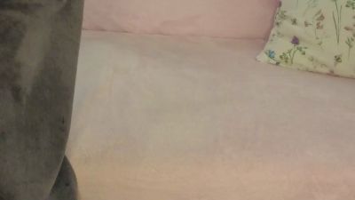 MarybelleWilusz live cam on Cam4