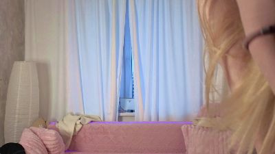 MarybelleWilusz live cam on Cam4