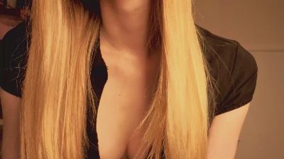 MarybelleWilusz live cam on Cam4