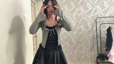 MarybethBee live cam on Cam4
