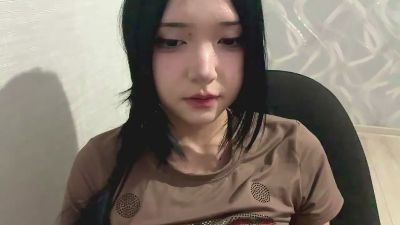 MarybethBee live cam on Cam4