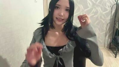 MarybethBee live cam on Cam4