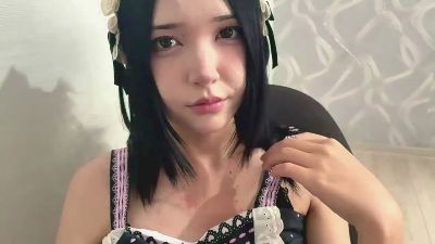 MarybethBee live cam on Cam4