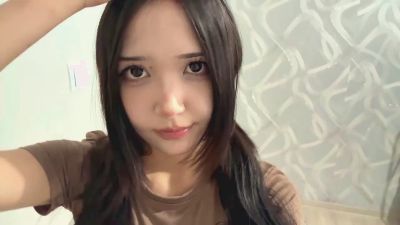 MarybethBee live cam on Cam4