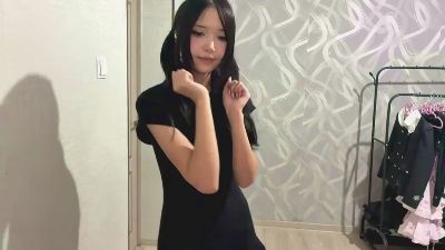 MarybethBee live cam on Cam4