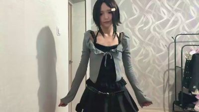 MarybethBee live cam on Cam4