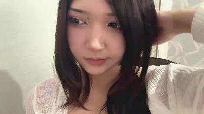 MarybethBee live cam on Cam4