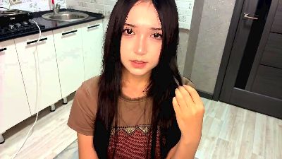 MarybethBee live cam on Cam4