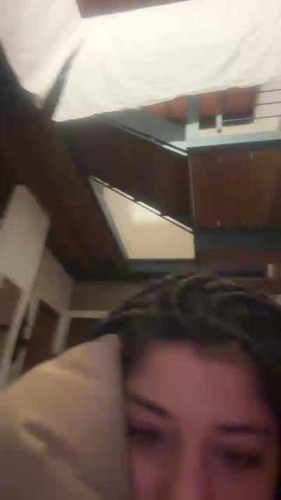 Marychloe05 live cam on Cam4