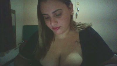 Marygordinhagst live cam on Cam4