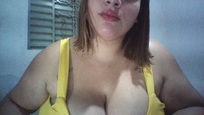 Marygordinhagst live cam on Cam4