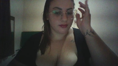 Marygordinhagst live cam on Cam4