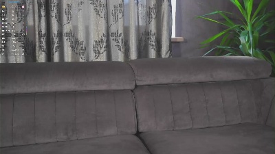 MaryjaneEmge live cam on Cam4
