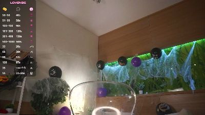 MaryleeElmblad live cam on Cam4