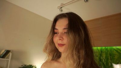MaryleeElmblad live cam on Cam4