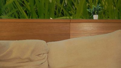 MaryleeElmblad live cam on Cam4