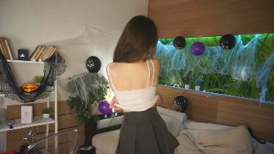 MaryleeElmblad live cam on Cam4