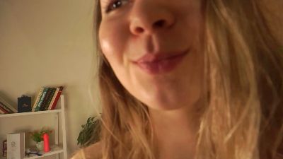 MaryleeElmblad live cam on Cam4