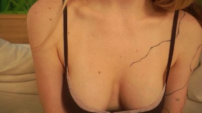 MaryleeElmblad live cam on Cam4