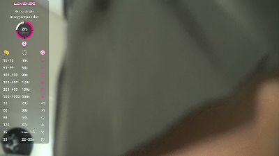 MaryleeElmblad live cam on Cam4