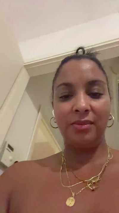 Marylin live cam on Cam4