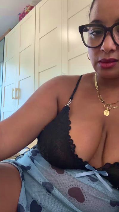 Marylin live cam on Cam4