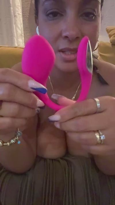 Marylin live cam on Cam4